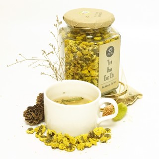 Trà hoa cúc chi Thái Minh (50g)