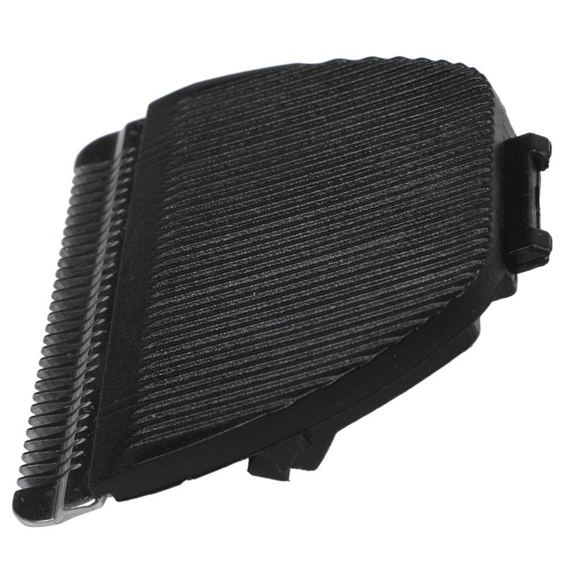 Lưỡi dao cạo thay thế cho Cp8000 7800 8100 3100 318