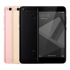 Điện Thoại XIAOMI REDMI NOTE 4 - XIAOMI NOTE 4X - ram 3G rom 32G Fullbox - Đủ Màu | BigBuy360 - bigbuy360.vn