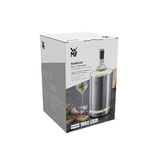 Bình Giữ Lạnh Rượu WMF Ambient Sekt
