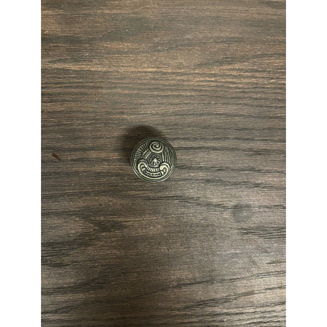 Núm đồng nhỏ NĐ10_05_21