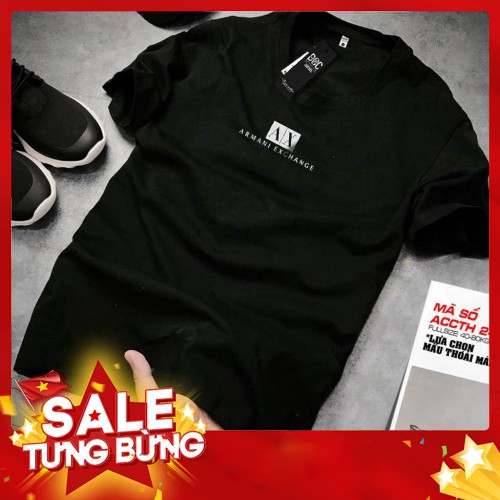Xưởng May Chuyên Sỉ ✨ Áo phông nam nữ đồng phục - Áo thun trắng trơn big size - Áo thun cho người mập nam - Áo phông cot