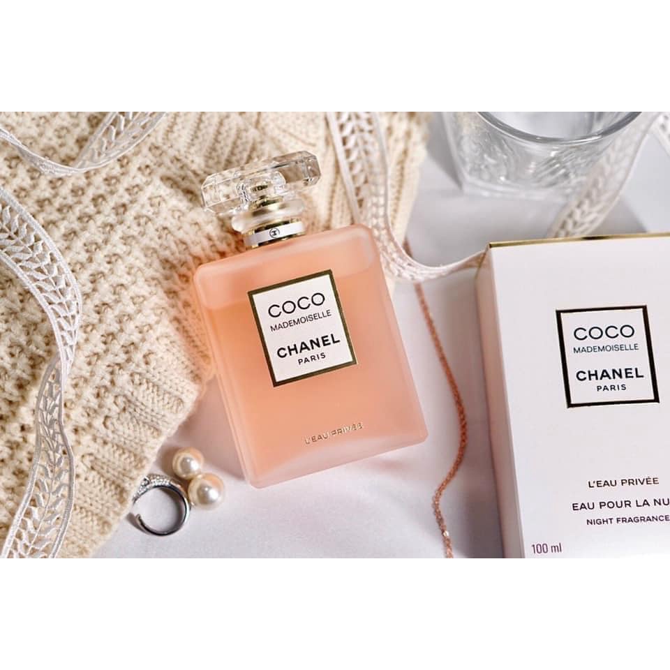 [SIÊU HÓT] Nước Hoa Nữ Cao Cấp C.O.C.O MADE Cực Thơm VÀ Đẳng cấp | BigBuy360 - bigbuy360.vn