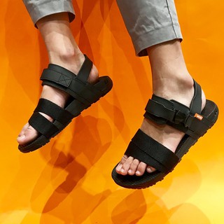 Giày Sandals Nam Vento NV2811