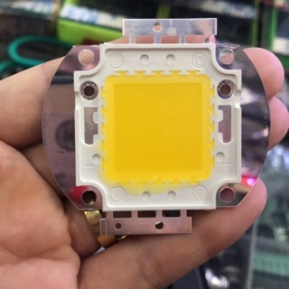 Nhân led 36v 20w