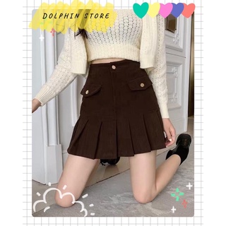 🎀BIGSIZE Chân váy bigsize🎀