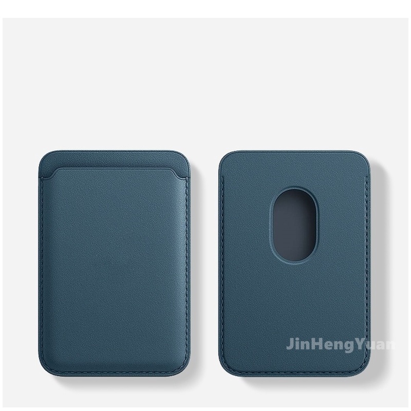 Bao Da Điện Thoại Dạng Ví Nắp Lật Nam Châm Có Ngăn Đựng Thẻ Cho IPhone12 Pro Max