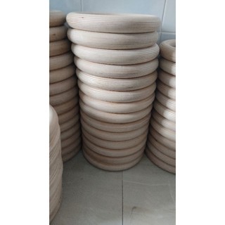 Rings Treo Thể Thao ( 1 cái )