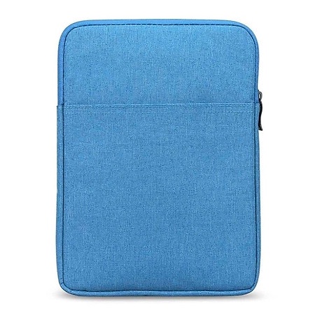 Túi chống sốc kindle đựng máy đọc sách Kindle, Kobo, Tab máy tính bảng các loại