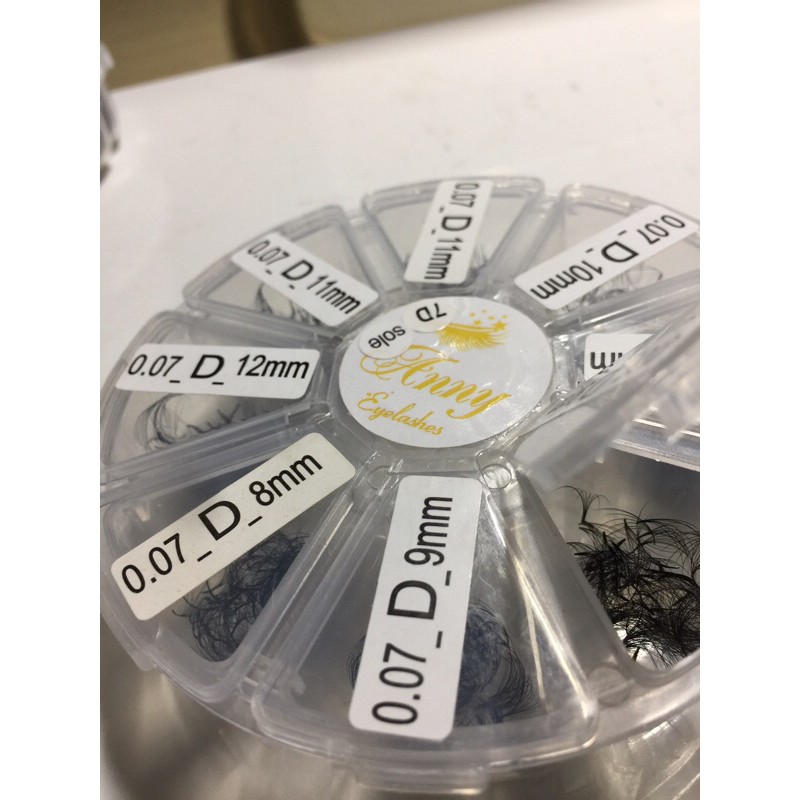 mi fan sole 3D,4d,5d,6d,7d