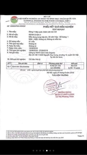 Combo 20viên Detox Tan mỡ ban đêm của Slim X3 | BigBuy360 - bigbuy360.vn