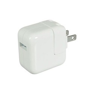 CỐC SẠC IPAD, MÁY TÍNH BẢNG 12W FULL BOX