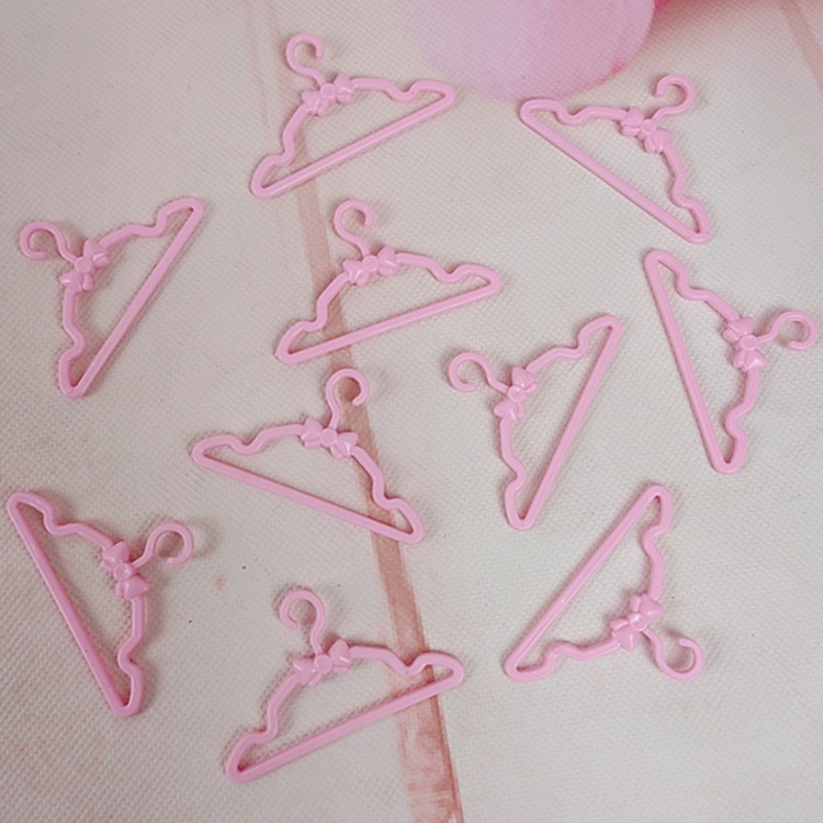 Bộ Quần Áo Cho Búp Bê Kích Thước 30cm