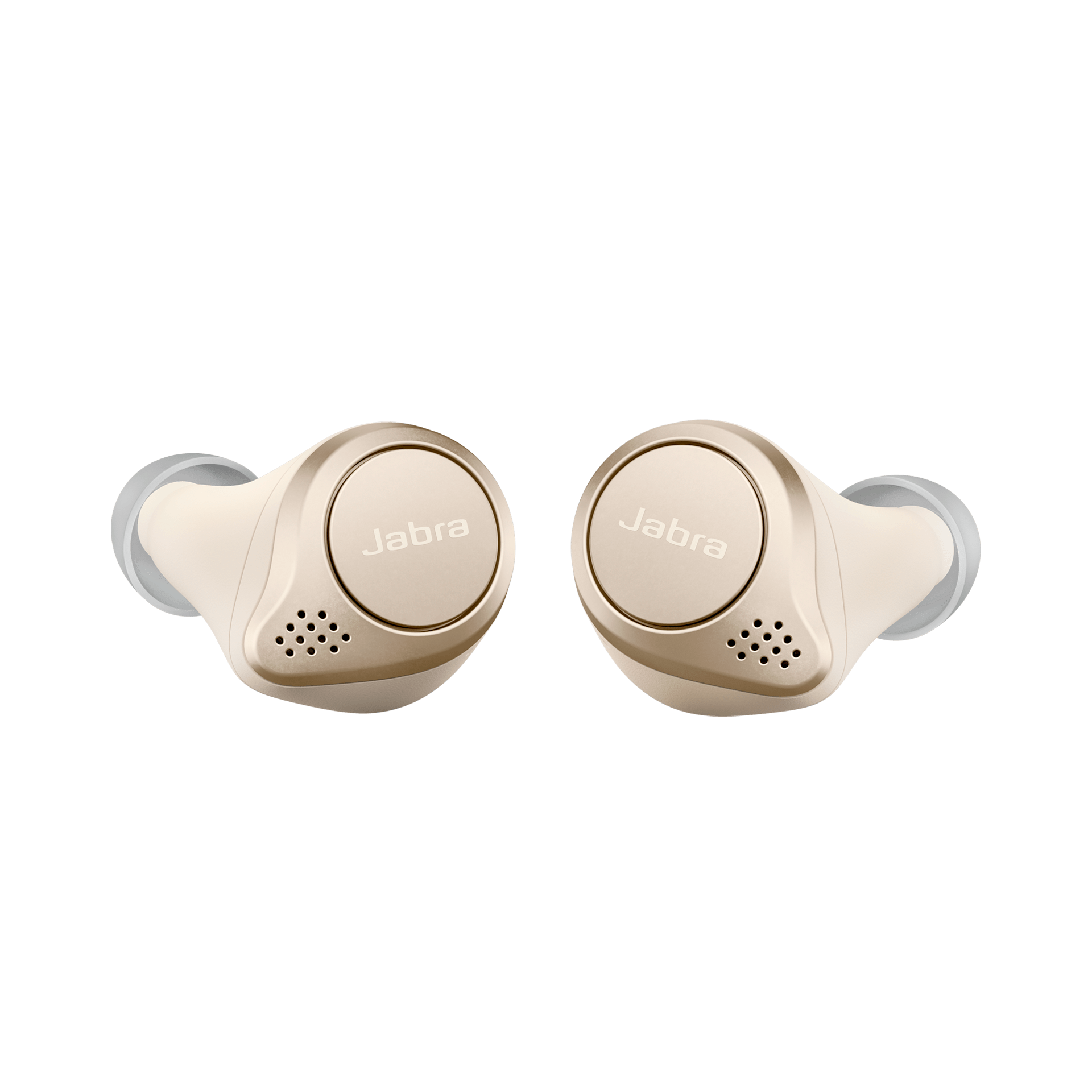 Tai Nghe Bluetooth Thể Thao Jabra Elite Active 75t