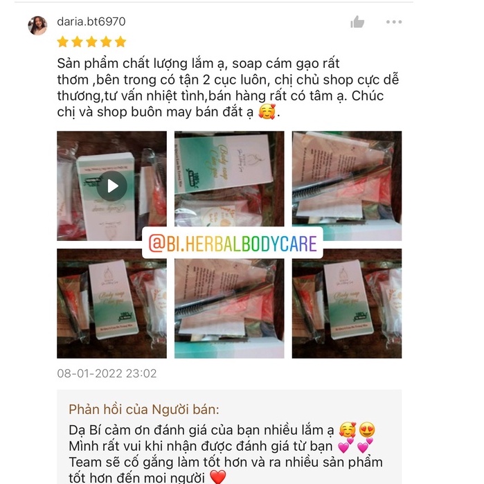 [Hàng thiết kế] Scrunchies cột tóc nơ hoa nhí handmade phong cách vintage dành cho nữ nhiều màu