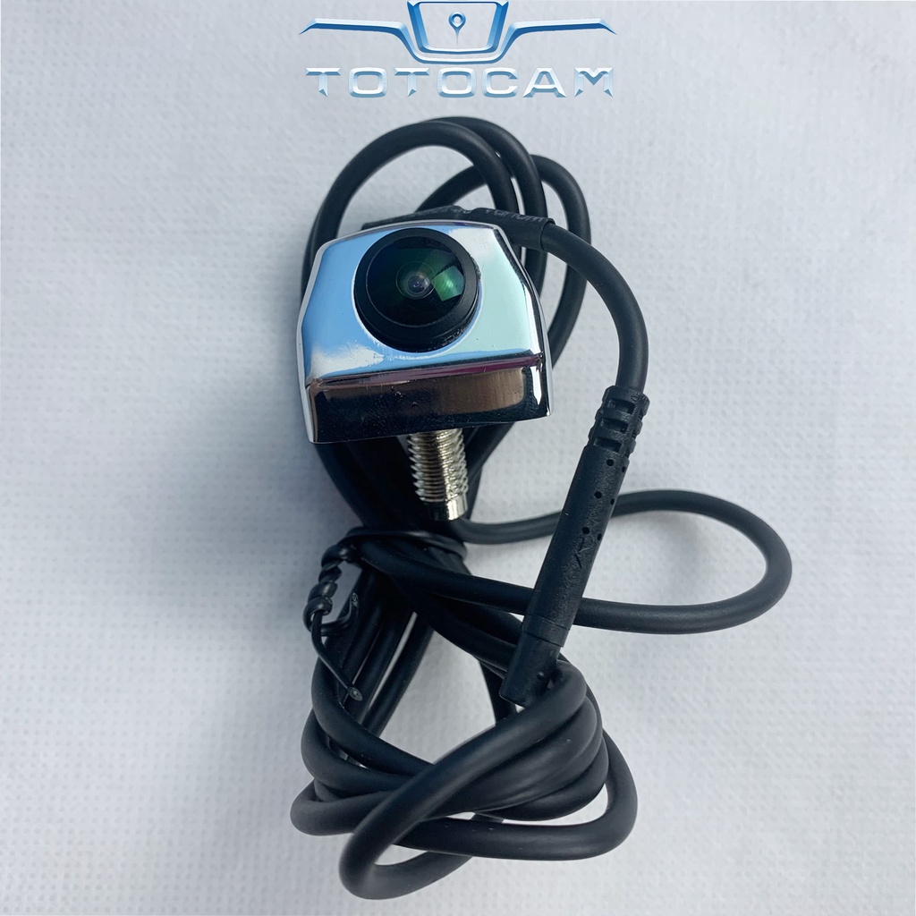 Camera Lùi AHD VIETMAP AH1 Tích Hợp DVD Android Góc Rộng Chống Nước | BigBuy360 - bigbuy360.vn