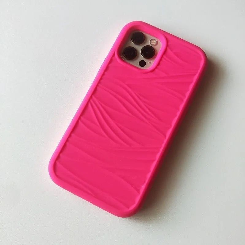 Ốp Điện Thoại Hai Mảnh Dày Dặn Chống Rơi Cho Iphone 11promax 11 / 12 Mini 8p Max