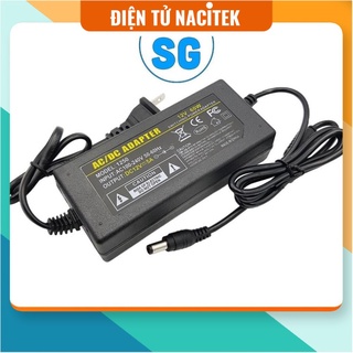 Nguồn adapter 12v 2a / 3a / 4a / 5a