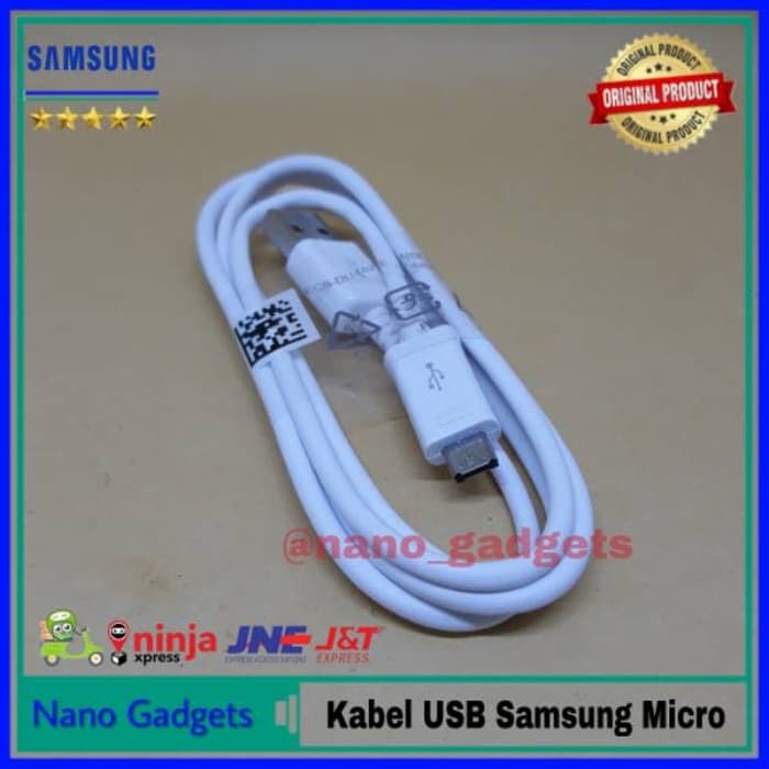 Dây Cáp Sạc Nhanh Cho Samsung J7 J7 Prime J7 Pro