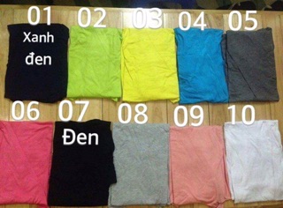 Áo cardigan