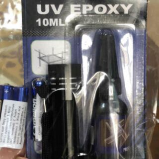 Keo dán led tivi
