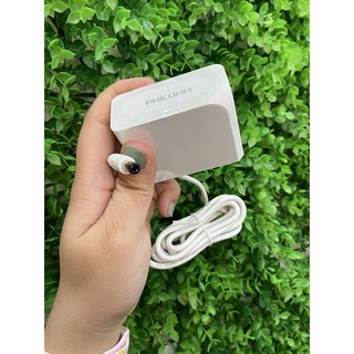 Nguồn adapter 12v 2a