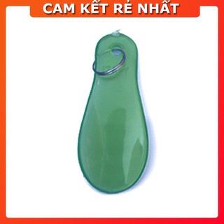 Đón gót giày nhựa giá rẻ