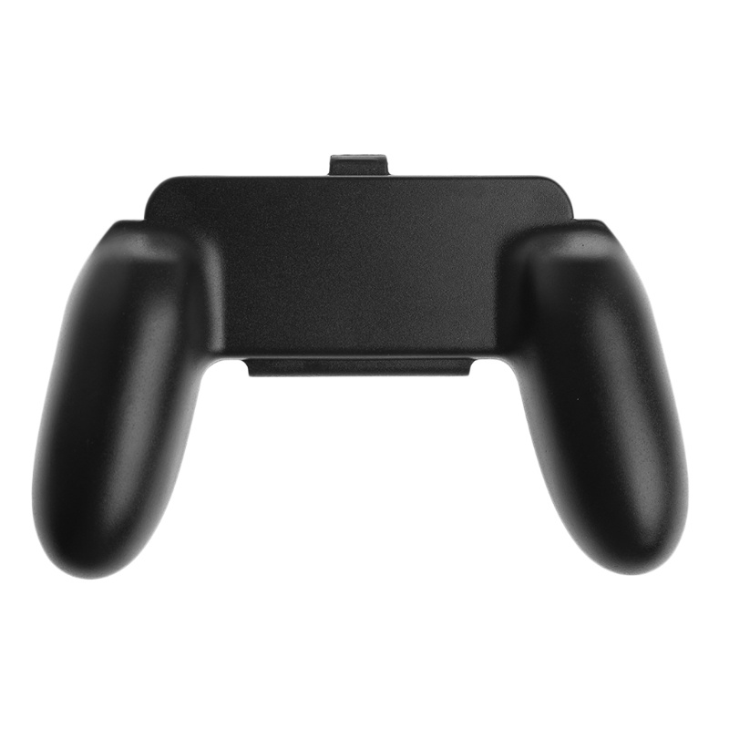 Set 2 Tay Cầm Điều Khiển Chơi Game Switch Trái Phải Tiện Dụng