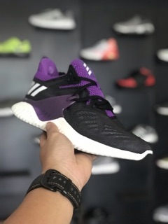 Giày thể thao alphabounce beyond 2m