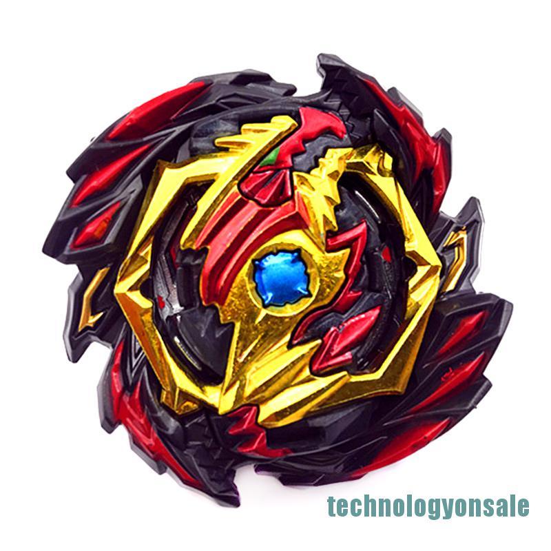 Con quay Beyblade Burst B-145 Venom Diabolos.Vn.Bl Dx Takara Tomy