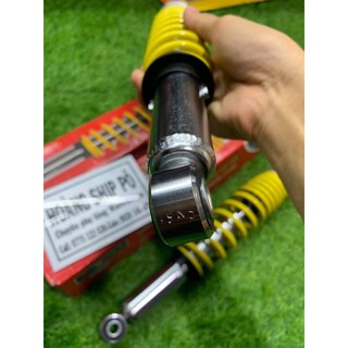 Phuộc nice thái chuẩn 1.1