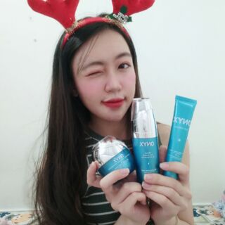 COMBO 3 SẢN PHẨM ONYX