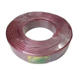 [Mã ELHACE giảm 4% đơn 300K] Dây loa Núi tím 200 tim 100M