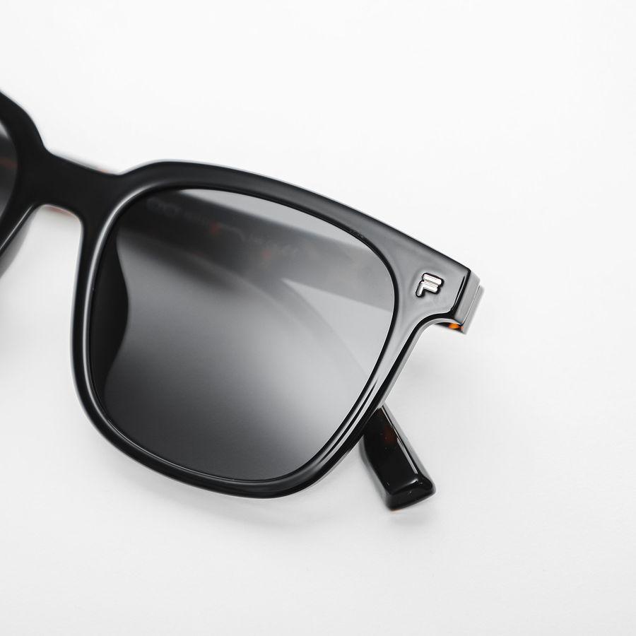 Kính Mát Nam Cao Cấp Nasty Thời Trang Form Bầu Trẻ Trung Hiện Đại - FAPAS