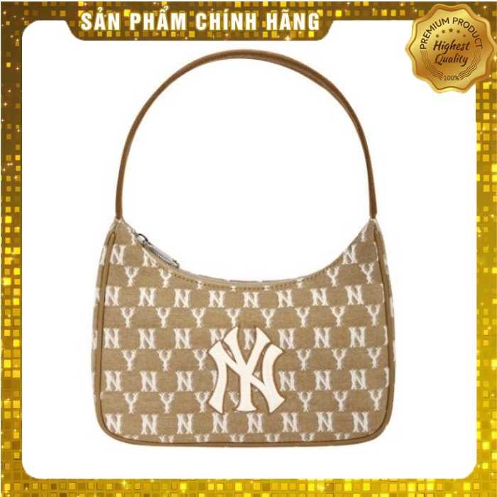 Túi Xách Tay MLB🔴Giảm 50K Khi Nhập Mã 🔴