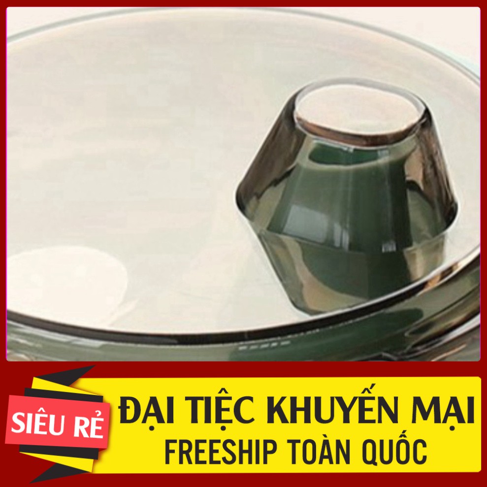 @ FREESHIP Lọ đựng dầu ăn, dấm, nước mắm... dung tích 0,65 lít - Đẹp, tiện dụng, vệ sinh GIÁ TỐT CHỈ CÓ Ở TIỆN ÍCH SHOP 