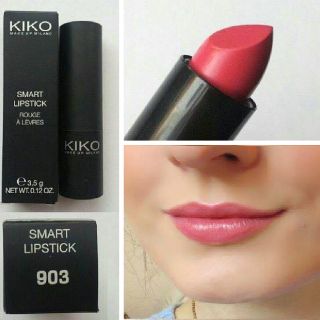Son Smart Kiko Milano
