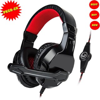 TAI NGHE MÁY TÍNH H8329