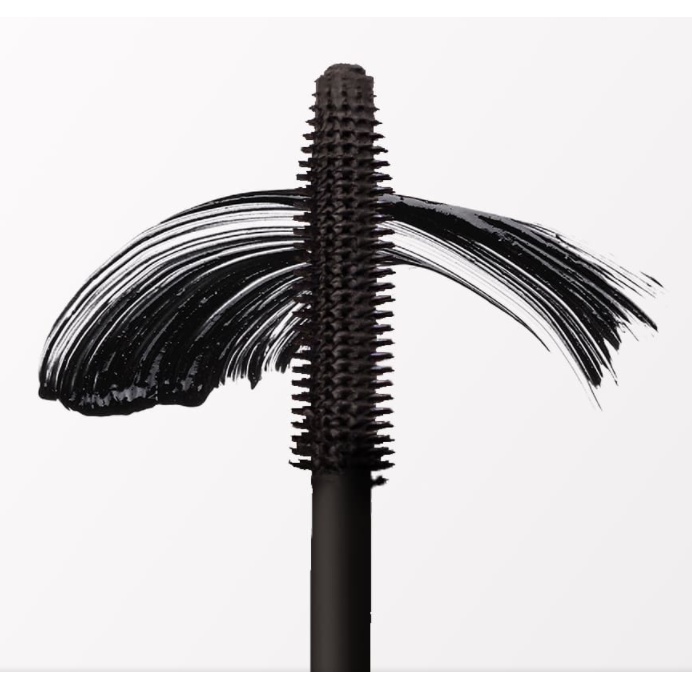 Mascara Chuốt Mi Làm Dày Mi Hiệu Quả // Farm Stay Visible Difference Volume Up Mascara