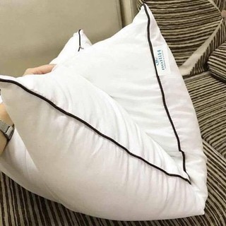 Bộ 2 ruột gối Hitton cao cấp