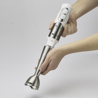 Máy xay cầm tay ARIETE MOD.0886