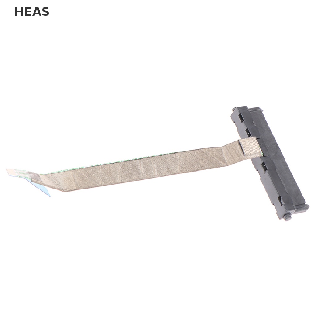 Dây Cáp Dẻo Ổ Cứng HDD SATA Cho laptop Lenovo L340-15 340C-15 L340-14 id