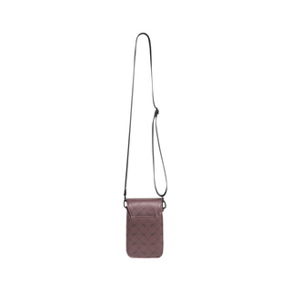 Túi Mini Bag Mono Degrey - MBM