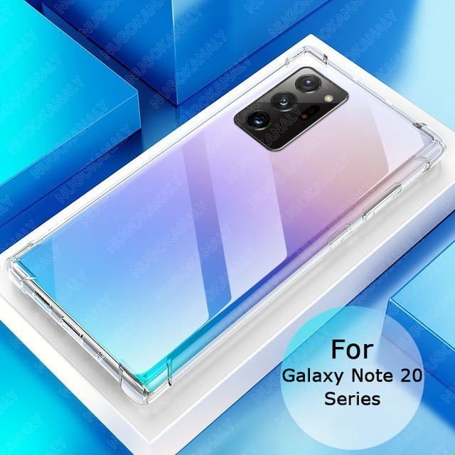 Ốp điện thoại Samsung Galaxy A01 A02 A02s A03s A11 A12 A21s A31 A32 A42 A51 A52 A52s A71 A72 A10/s A20/s A30/s A50/s | BigBuy360 - bigbuy360.vn