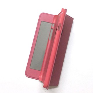 Bao da iPhone 6 / 6s / 6g ( CHỌN MÀU )