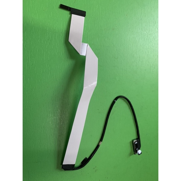 Cáp Webcam camera thay cho laptop Lenovo Yoga {Slim 7-15IIL05} Slim 7-15IIL05 FRU 5C10S30022