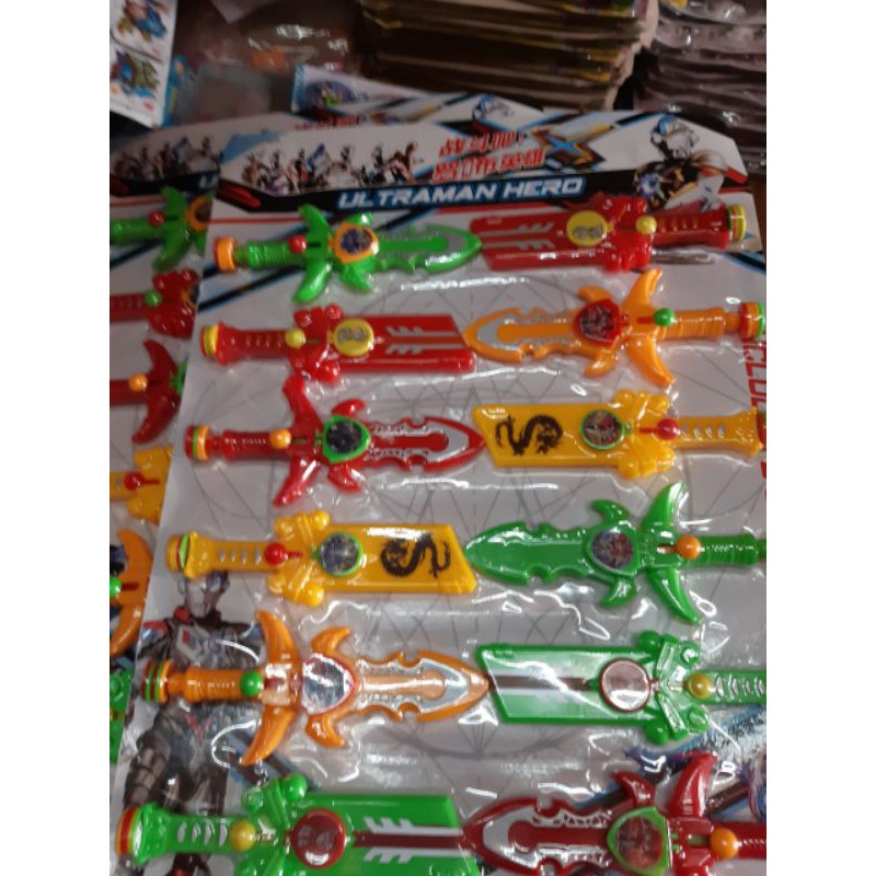 Bảng  to kiêm siêu nhân gao siêu đẹp