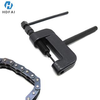 Bộ dụng cụ sửa chữa xe máy