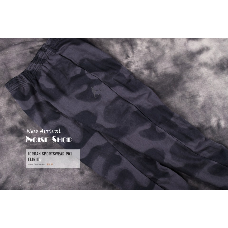 Bộ Nỉ Có Mũ Loang Ghi