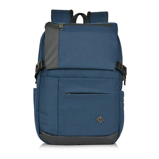 Balo Laptop 754